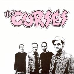 The Curses : The Curses